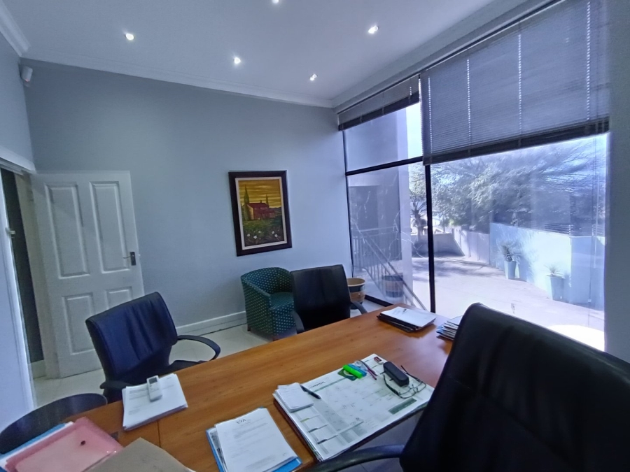  Bedroom Property for Sale in Newton Park Eastern Cape